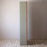 【モーエンセンDVDプレゼント】Borge Mogensen Cabinet D-R602D119A