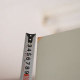 【モーエンセンDVDプレゼント】Borge Mogensen Cabinet D-R602D119A