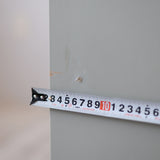 【モーエンセンDVDプレゼント】Borge Mogensen Cabinet D-R602D119A