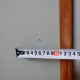 【モーエンセンDVDプレゼント】Borge Mogensen Cabinet D-R602D119A