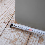 【モーエンセンDVDプレゼント】Borge Mogensen Cabinet D-R602D119A