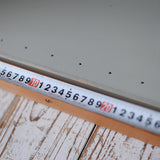 【モーエンセンDVDプレゼント】Borge Mogensen Cabinet D-R602D119A