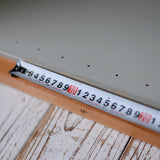 【モーエンセンDVDプレゼント】Borge Mogensen Cabinet D-R602D119A