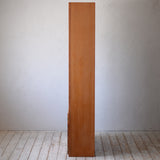 【モーエンセンDVDプレゼント】Borge Mogensen Cabinet D-R602D119B