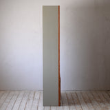 【モーエンセンDVDプレゼント】Borge Mogensen Cabinet D-R602D119B