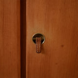 【モーエンセンDVDプレゼント】Borge Mogensen Cabinet D-R602D119B