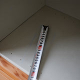 【モーエンセンDVDプレゼント】Borge Mogensen Cabinet D-R602D119B