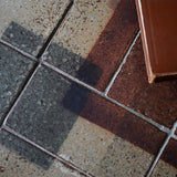 Tile Coffee Table R602D104