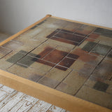 Tile Coffee Table R602D104