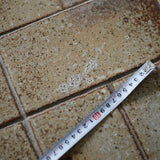 Tile Coffee Table R602D104