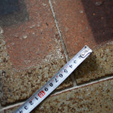 Tile Coffee Table R602D104