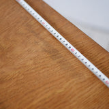 Dining Table D-R606D138