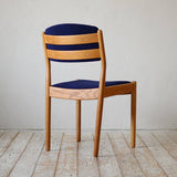 Poul M.Volther Dining Chair "J61" R606D146 - 北欧家具 北欧インテリア通販サイト greeniche (グリニッチ)