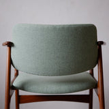 R606D147 - 北欧家具 北欧インテリア通販サイト greeniche (グリニッチ)