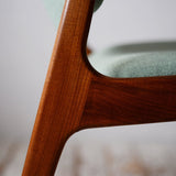 R606D147 - 北欧家具 北欧インテリア通販サイト greeniche (グリニッチ)