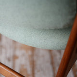 R606D147 - 北欧家具 北欧インテリア通販サイト greeniche (グリニッチ)