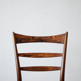 Dining Chair R606D200A - 北欧家具 北欧インテリア通販サイト greeniche (グリニッチ)