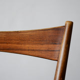 Dining Chair R606D200B