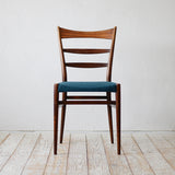 Dining Chair R606D200B
