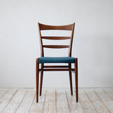 Dining Chair R606D200C - 北欧家具 北欧インテリア通販サイト greeniche (グリニッチ)