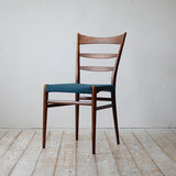 Dining Chair R606D200C - 北欧家具 北欧インテリア通販サイト greeniche (グリニッチ)