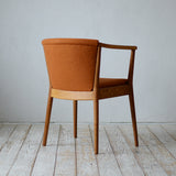 Nanna Ditzel Arm Chair "Model 83A" R606D203B