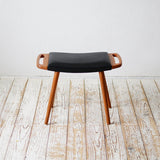 Stool D - R606D206 - 北欧家具 北欧インテリア通販サイト greeniche (グリニッチ)