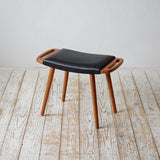 Stool D - R606D206 - 北欧家具 北欧インテリア通販サイト greeniche (グリニッチ)