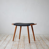Stool D - R606D206 - 北欧家具 北欧インテリア通販サイト greeniche (グリニッチ)