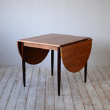 Dining Table D-R606D213