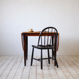 Dining Table D-R606D213