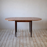 Dining Table D-R606D213