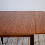 Dining Table D-R606D213