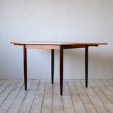 Dining Table D-R606D213