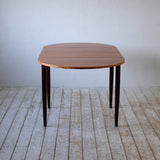 Dining Table D-R606D213