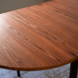 Dining Table D-R606D213