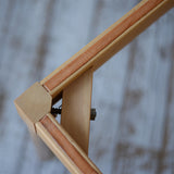 Borge Mogensen Dining Table"model 4500" D-R606D215