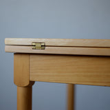 Borge Mogensen Dining Table"model 4500" D-R606D215