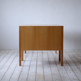 Bernt Petersen Desk D - R606D218 - 北欧家具 北欧インテリア通販サイト greeniche (グリニッチ)