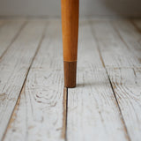 Borge Mogensen Bed R606D223A