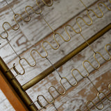 Borge Mogensen Bed R606D223A