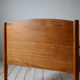 Borge Mogensen Bed R606D223A