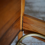 Borge Mogensen Bed R606D223A