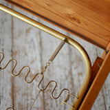 Borge Mogensen Bed R606D223B