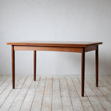 Dining Table R606K009 - 北欧家具 北欧インテリア通販サイト greeniche (グリニッチ)