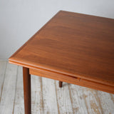 Dining Table R606K009 - 北欧家具 北欧インテリア通販サイト greeniche (グリニッチ)