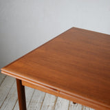 Dining Table R606K009 - 北欧家具 北欧インテリア通販サイト greeniche (グリニッチ)
