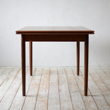 Dining Table R606K009 - 北欧家具 北欧インテリア通販サイト greeniche (グリニッチ)