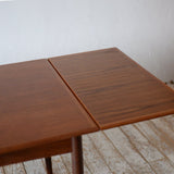 Dining Table R606K009 - 北欧家具 北欧インテリア通販サイト greeniche (グリニッチ)