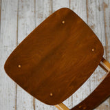 Dining Chair R612D317A - 北欧家具 北欧インテリア通販サイト greeniche (グリニッチ)